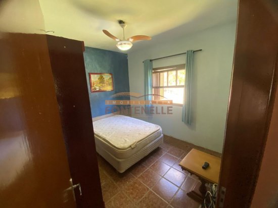 chacara-venda-bairro-jardins-1029303