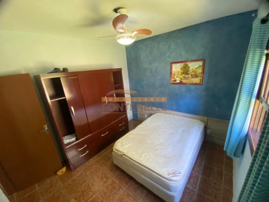 chacara-venda-bairro-jardins-1029304