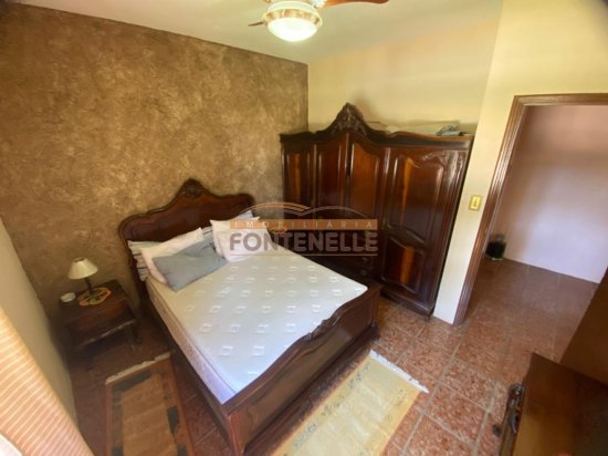 chacara-venda-bairro-jardins-1029305