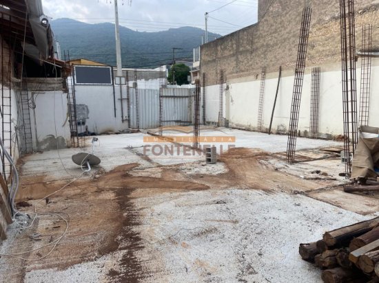 galpao-venda-centro-de-extrema-1029317