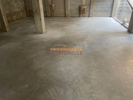 galpao-venda-centro-de-extrema-1029326