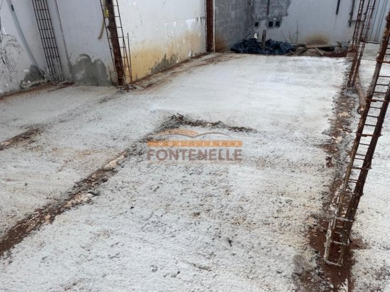 galpao-venda-centro-de-extrema-1029318