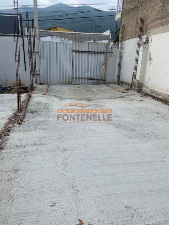 galpao-venda-centro-de-extrema-1029319