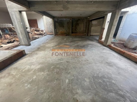 galpao-venda-centro-de-extrema-1029320