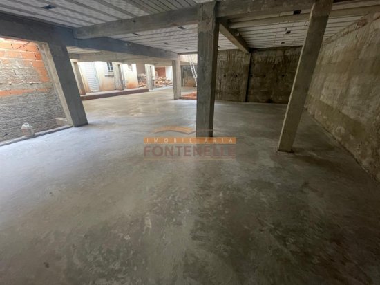 galpao-venda-centro-de-extrema-1029321