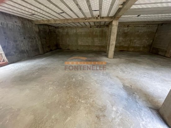 galpao-venda-centro-de-extrema-1029322