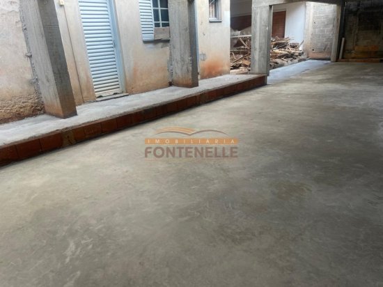 galpao-venda-centro-de-extrema-1029323