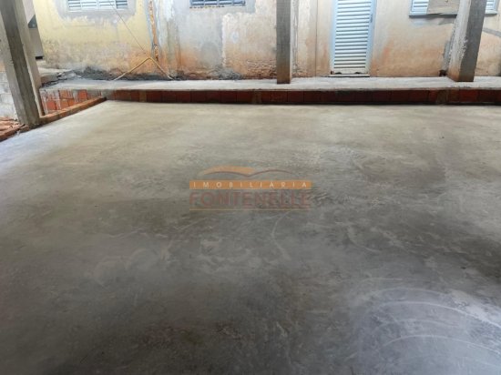 galpao-venda-centro-de-extrema-1029325