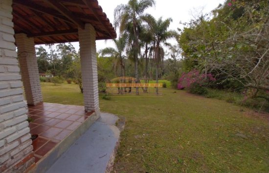 sitio-venda-extrema-1029331