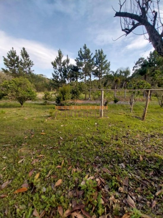 sitio-venda-extrema-1029340