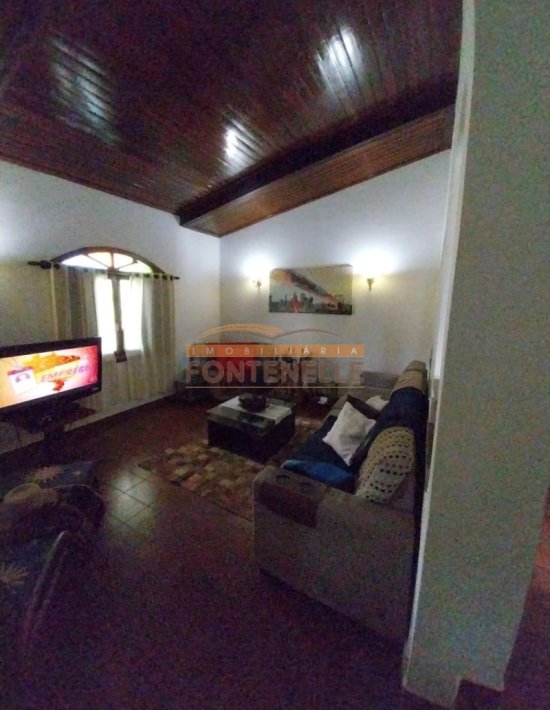 sitio-venda-extrema-1029341
