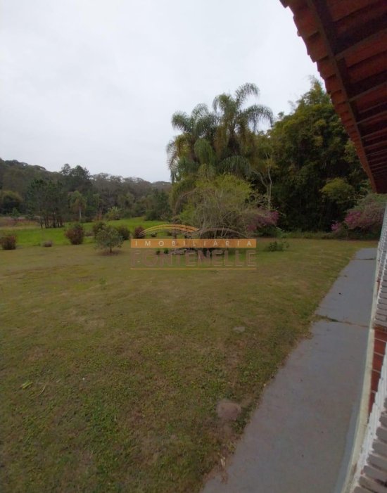 sitio-venda-extrema-1029344