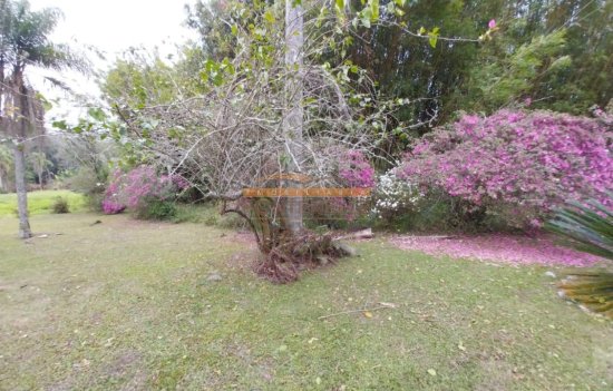 sitio-venda-extrema-1029346