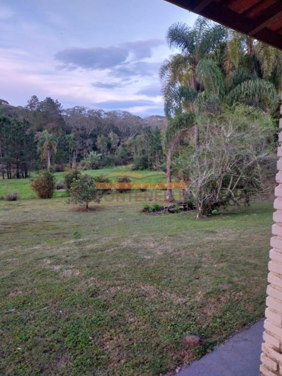 sitio-venda-extrema-1029347