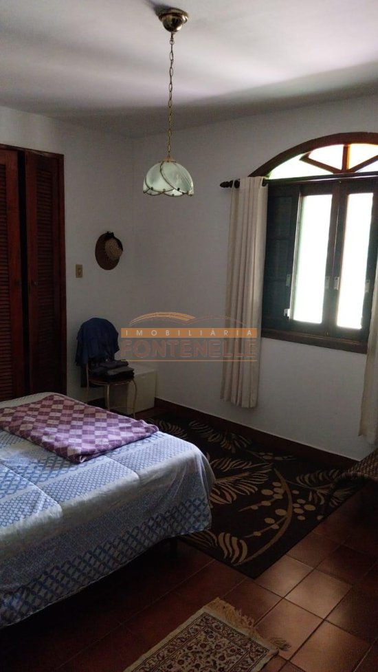 sitio-venda-extrema-1029348