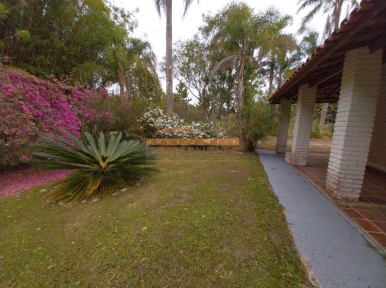 sitio-venda-extrema-1029333