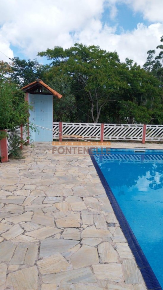 sitio-venda-extrema-1029334