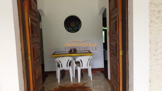 sitio-venda-extrema-1029335