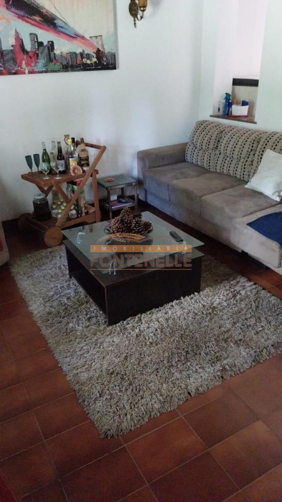sitio-venda-extrema-1029336