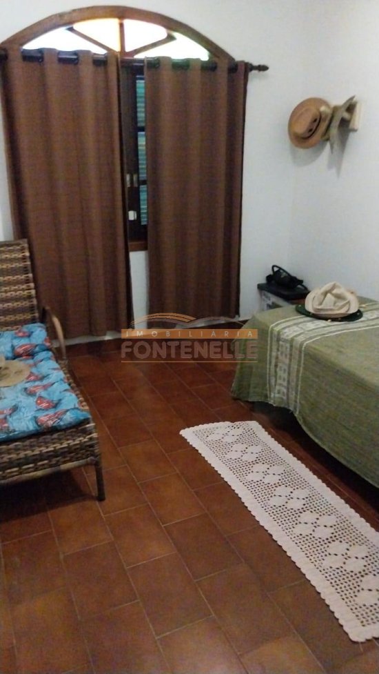 sitio-venda-extrema-1029337