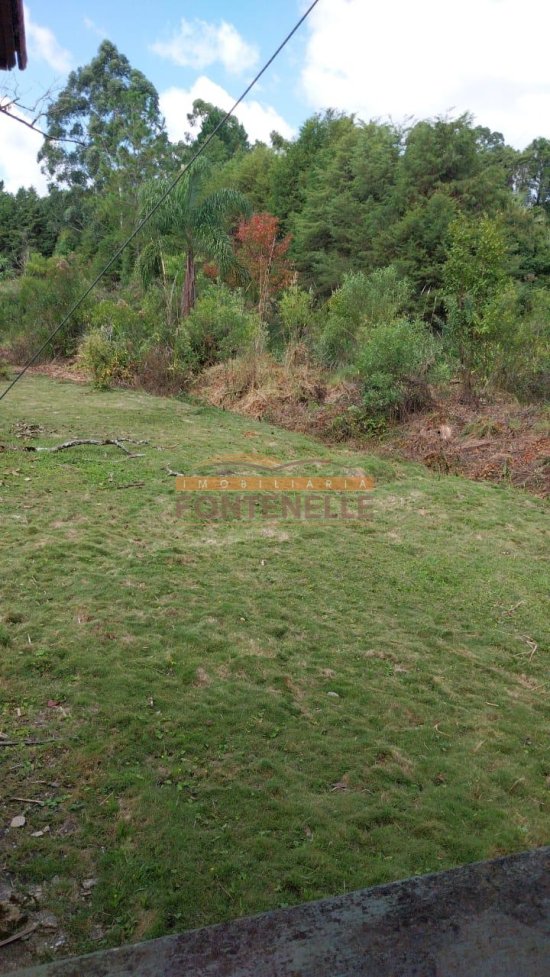 sitio-venda-extrema-1029338