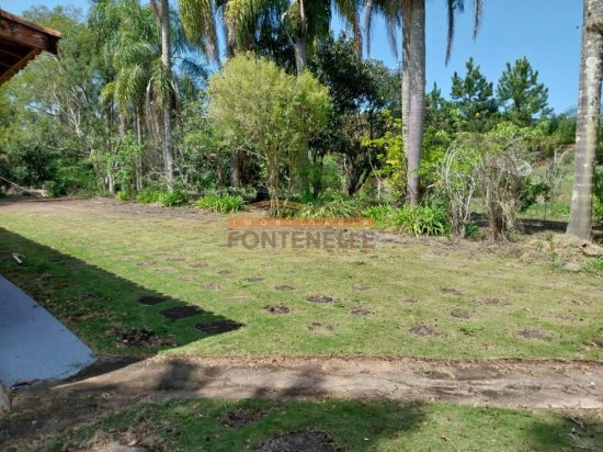 sitio-venda-extrema-1029339