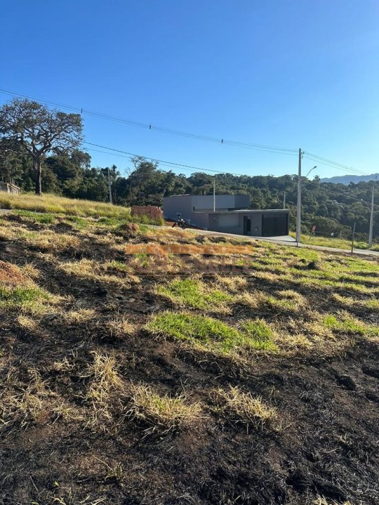 lote-venda-loteamento-sierra-extrema-mg-1086128