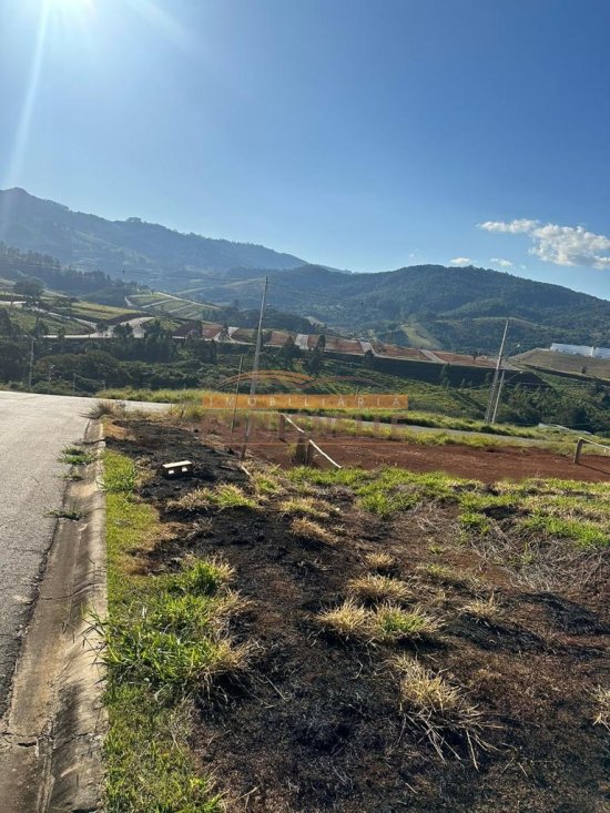 lote-venda-loteamento-sierra-extrema-mg-1086129