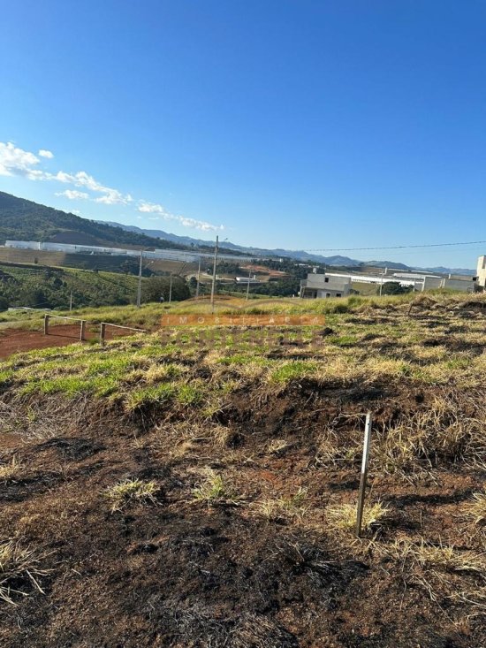 lote-venda-loteamento-sierra-extrema-mg-1086130