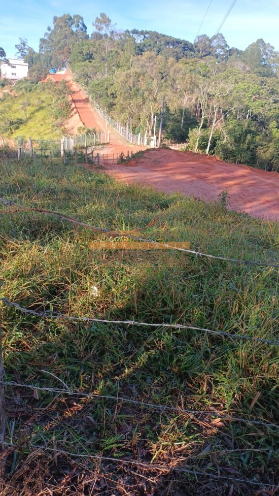 terreno-venda-furnas-de-cima-1029460