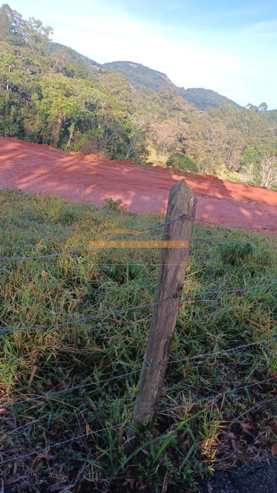 terreno-venda-furnas-de-cima-1029461