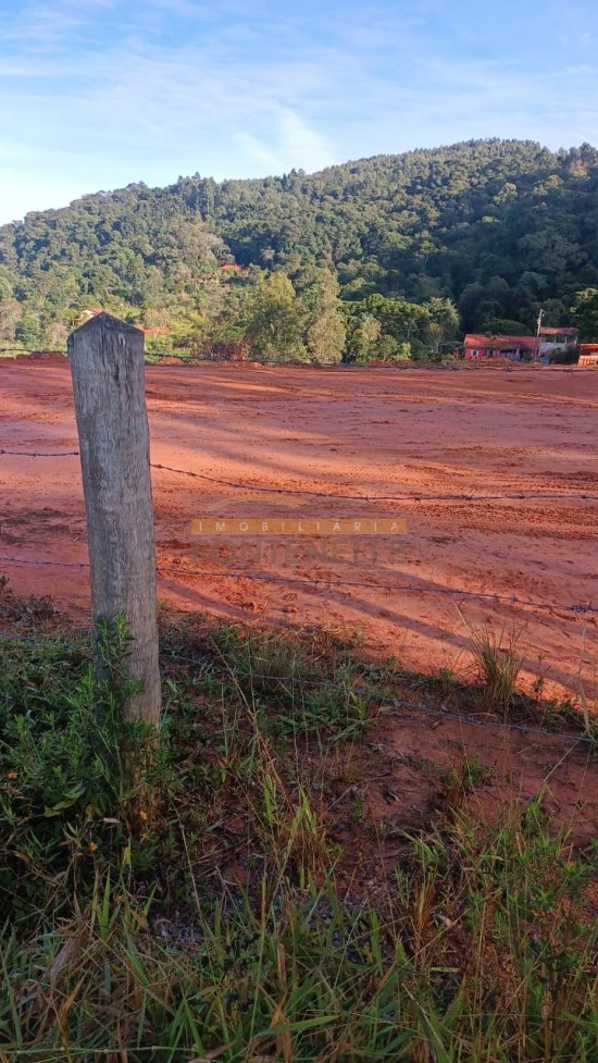 terreno-venda-furnas-de-cima-1029462