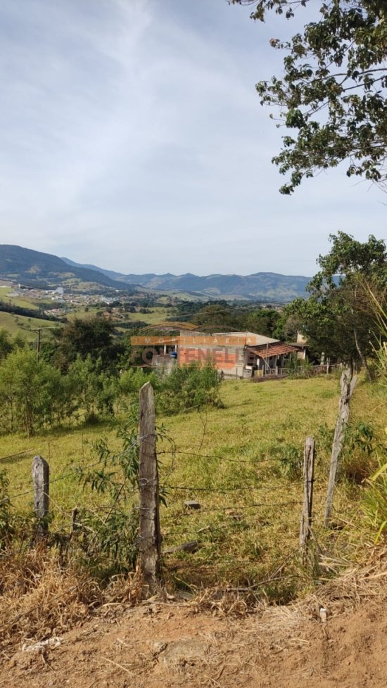 terreno-venda-furnas-1029466