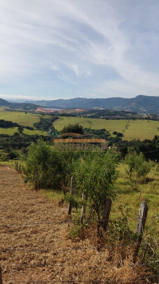 terreno-venda-furnas-1029467