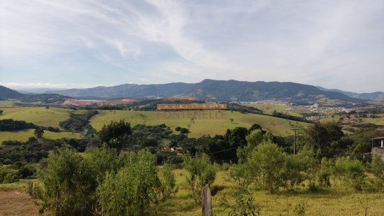 terreno-venda-furnas-1029468