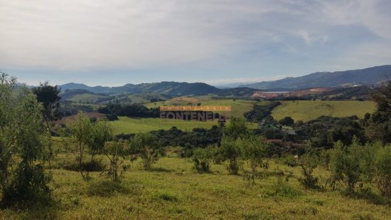 terreno-venda-furnas-1029469