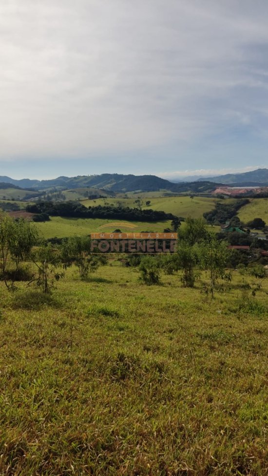 terreno-venda-furnas-1029470