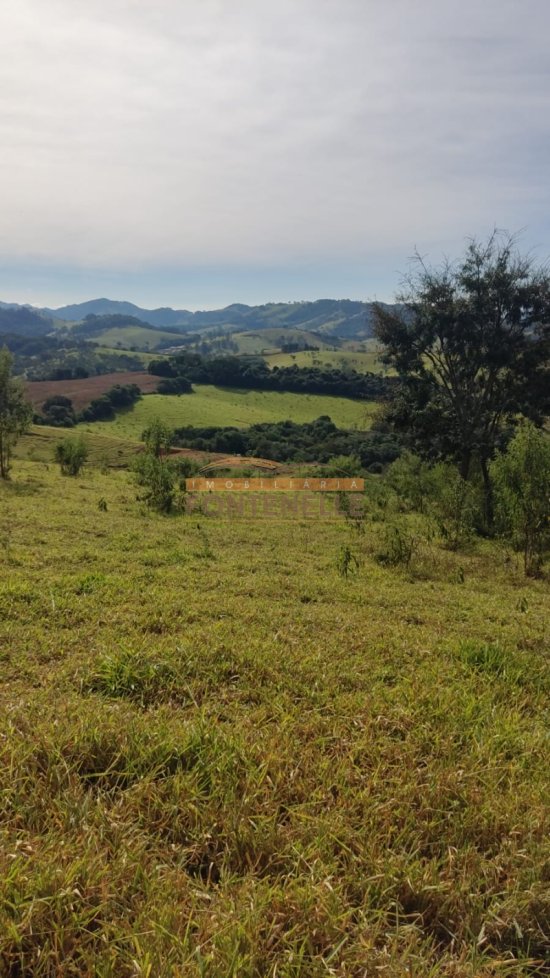 terreno-venda-furnas-1029471