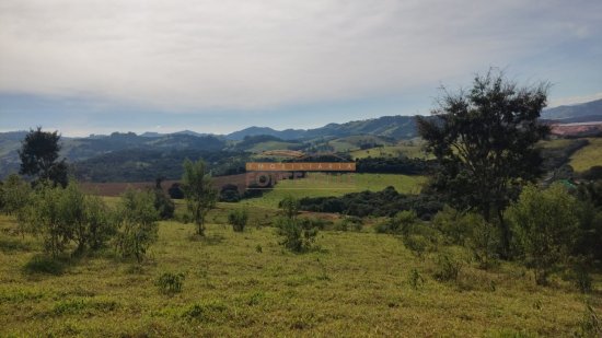 terreno-venda-furnas-1029472