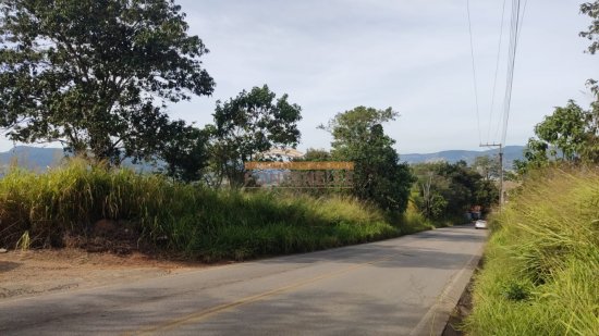 terreno-venda-furnas-1029473