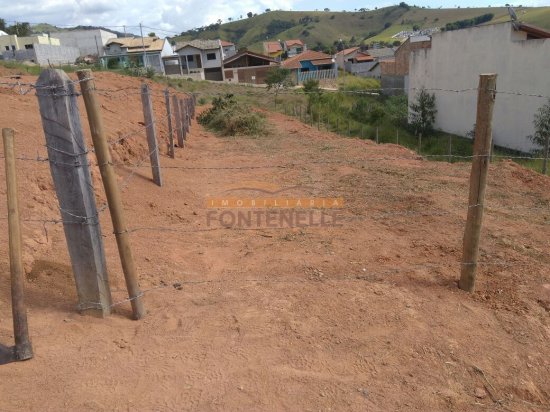 lote-venda-corrego-do-bom-jesus-mg-213387