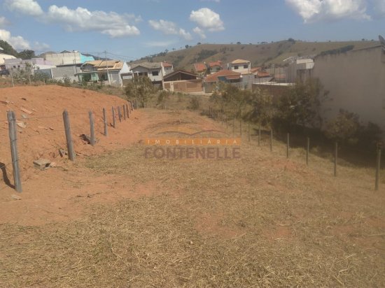 lote-venda-corrego-do-bom-jesus-mg-213390