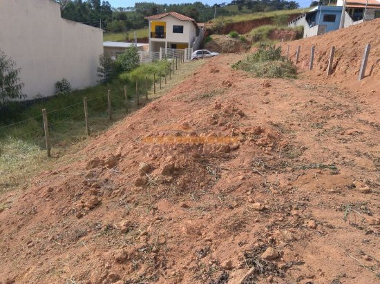 lote-venda-corrego-do-bom-jesus-mg-213391