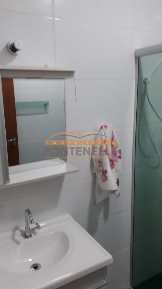 casa-venda-tenentes-extrema-363364