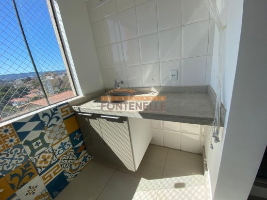 apartamento-venda-extrema-mg-228473