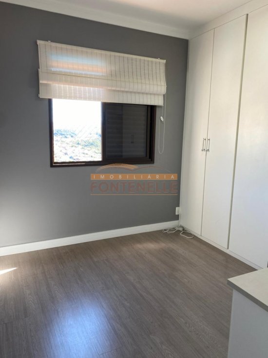 apartamento-venda-extrema-mg-228487