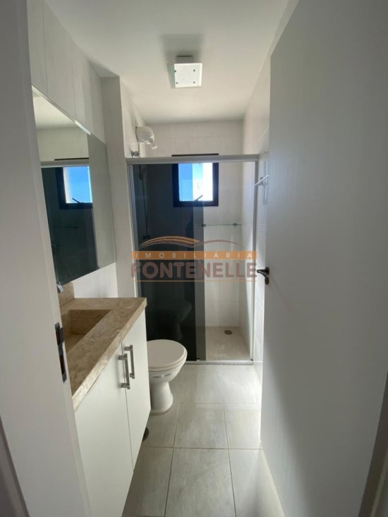 apartamento-venda-extrema-mg-228477