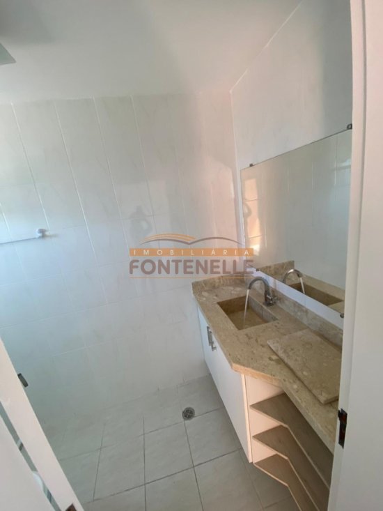 apartamento-venda-extrema-mg-228495