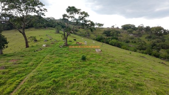 terreno-venda-salto-de-baixo-957105