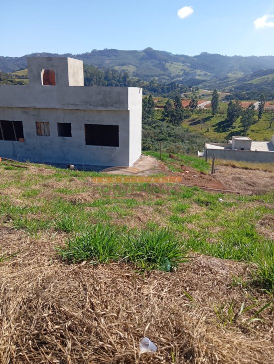 lote-venda-loteamento-sierra-extrema-mg-1110898